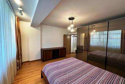 Apartament 2 camere Soseaua Nordului - 7