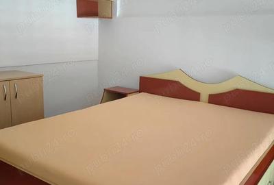 Garsonieră nedecomandată în Nord - 5