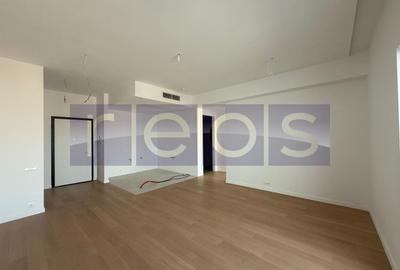 Apartament cu 2 camere în Barbu Văcărescu - 6