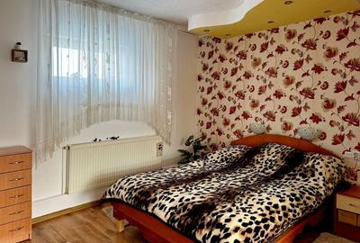 Casa Vanzare Zona Bartolomeu - 8