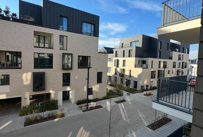 Vanzare | 2 camere | Bloc nou | Parcare| Porsche Pipera | Avalon Estate - 24