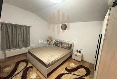 Casă modernă - de vânzare - Tăuții-Măgherăuș - 10