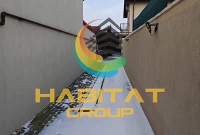 Casă cu 4 camere cu Canalizare în Colentina - 10