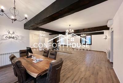 VILA P+2, pretabila rezidenta, comercial, IANCU NICOLAE - 2