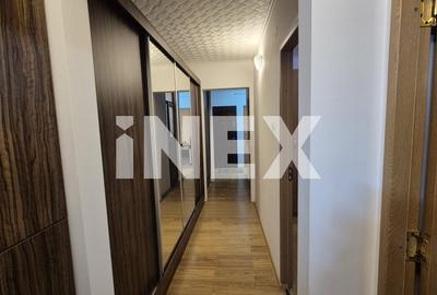 Apartament 3 camere in Mioveni | Mobilat | Comision 0% - 4