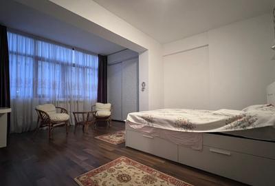 Apartament cu 2 camere semidecomandat, mobilat în Prelungirea Ghencea - 7