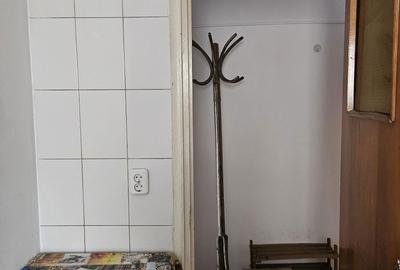 Apartament cu 2 camere decomandat în Pantelimon - 2