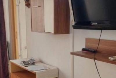 Apartament cu 2 camere semidecomandat în Tomis Nord