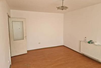 Ap 1 Cam,40mp,decomandat,precista,centrala, termopan,termoizolat - 2