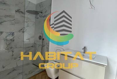 Penthouse cu 10 camere decomandat în Mihai Bravu - 24