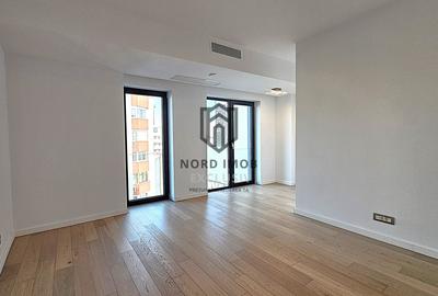 Apartament spatios 3 camere | 110 mp | 2 bai | Parcare | Kiseleff-Pta. Victoriei - 8
