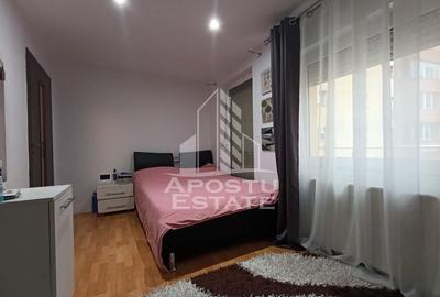 Casa individuala P+1, curte proprie + spatii comerciale, Dambovita. - 7