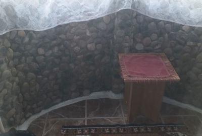 Garsoniera de vanzare - 3