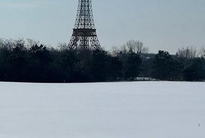 Casă cu 5 camere în Central - 3