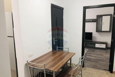 Apartament cu 2 camere/Aleea Calinului - 5