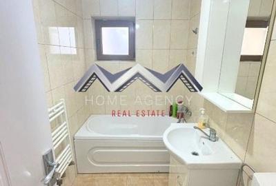 Apartament 2 camere Otopeni central | mobilat&utilat | parcare - 8