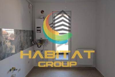 Duplex 3 Camere Cu Terasa Tip Penthouse Langa Metrou Comision 0 - 14