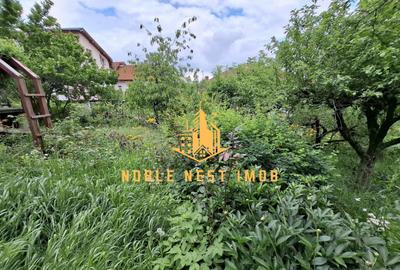 Vila 7 camere, Strada TRIVALE, Teren 1150 mp - COMISION 0% - 2