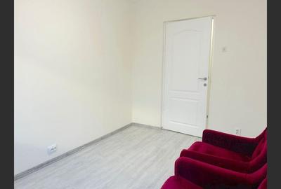 Apartament 3 camere,2 băi,lângă Insula de Agrement - 350EUR, comision 0% - 3