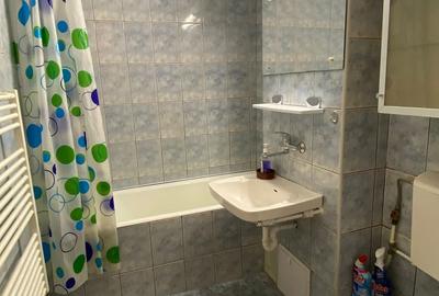 Oportunitate de investitie !! Apartament cu 3 camere Grigorescu , etaj 1 din 4 Oportunitate de investitie !! Apartament cu 3 camere Grigorescu , etaj 1 din 4 - 15