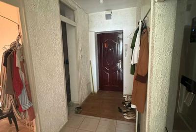 Vitan Mall- Calea Vitan - 4