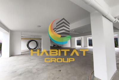 Apartament cu 2 camere decomandat în Berceni - 13