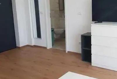 Apartament cu 2 camere semidecomandat în Lipovei - 1