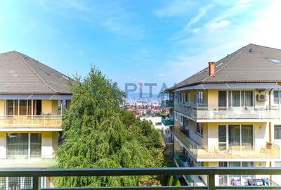 0% Comision | Andrei Muresanu | 2 camere - 11