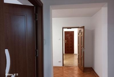 BRASADAS vinde ap 2 cam 48mp nemobilat PARTER Baba Novac 2. - 10