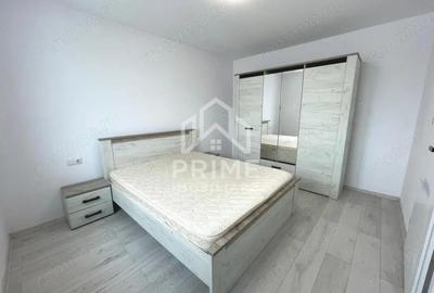 Casa de inchiriat | 3 camere | zona Arex Alba Iulia | Construc?ie 2024 - 4