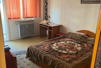 Apartament cu 3 camere, mobilat în Militari - 6
