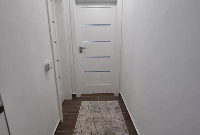 Apartament de vanzare - 4