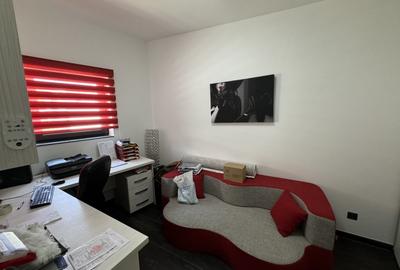 Casa Individuala De Inchiriat, Piscina, 225mp, Zona Teilor - 15