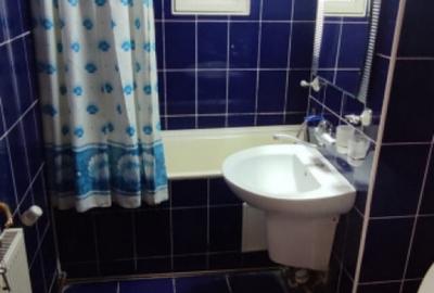 Apartament 2 camere, Buzaului, etaj 3 - 17