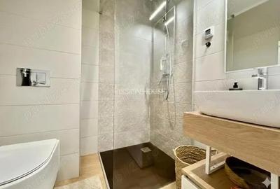 Apartament cu 3 camere decomandat în Central - 8