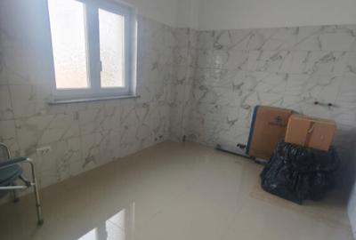 Casa noua individuala 5 camere, 500mp teren, Radauti - 5