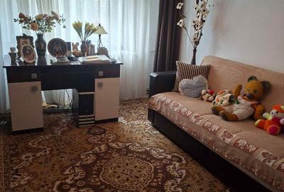 Apartament 3 camere decomandat Cimitirul Armenesc-Pantelimon - 6