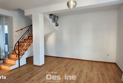 Casă cu 3 camere cu Teren 200 Mp în Dârste - 8