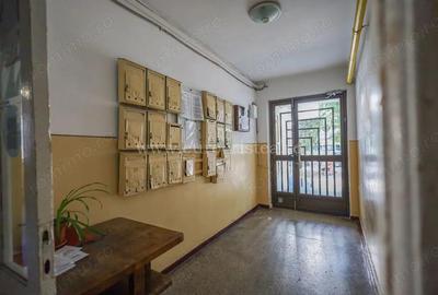 Apartament cu 2 camere in Mangalia-zona:Gara - 2