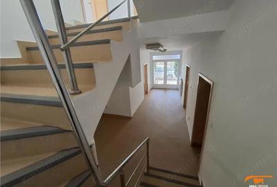 Casa D+P+2 E, Elisabetin-Balcescu, 7 locuri de parcare, birouri,clinica,etc - 10