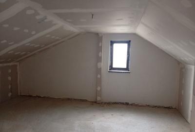 Casă cu 4 camere în Șendreni - 7