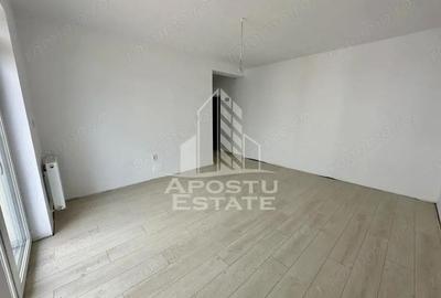 Apartament cu 1 camera, bucatarie inchisa, finisaje la alegere - 2