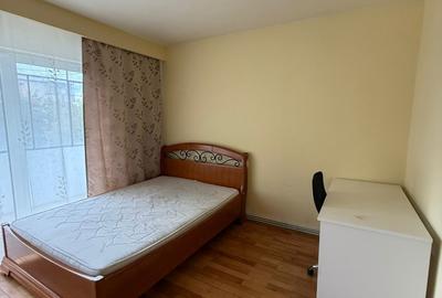 Apartament de închiriat, 4 camere, 80 mp, Zorilor zona Golden Tulip Apartament de închiriat, 4 camere, 80 mp, Zorilor zona Golden Tulip - 13