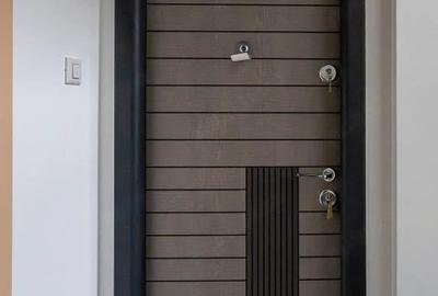 Apartament cu 3 camere decomandat în Micro 17 - 4