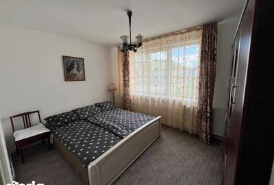 Apartament cu 2 camere în Central - 2