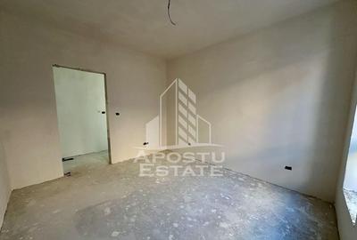 Apartamente cu 2 camere open space, finisaje la alegere i... - 7
