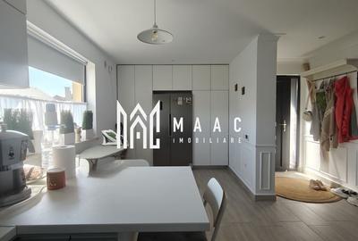 Casă individuală I 4 Camere I Utilată I Acces auto I Cristian - 4