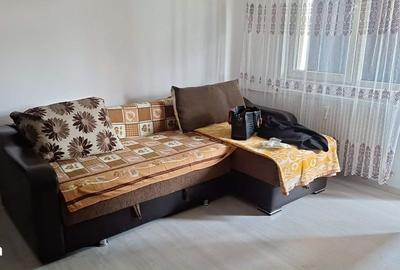 Apartament cu 2 camere în Giurgiului - 1