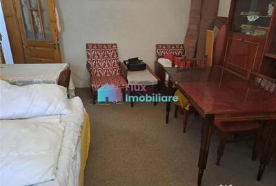 Apartament cu 3 camere decomandat în Obcini - 10