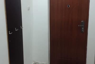 Apartament cu 2 camere decomandat în Central - 4